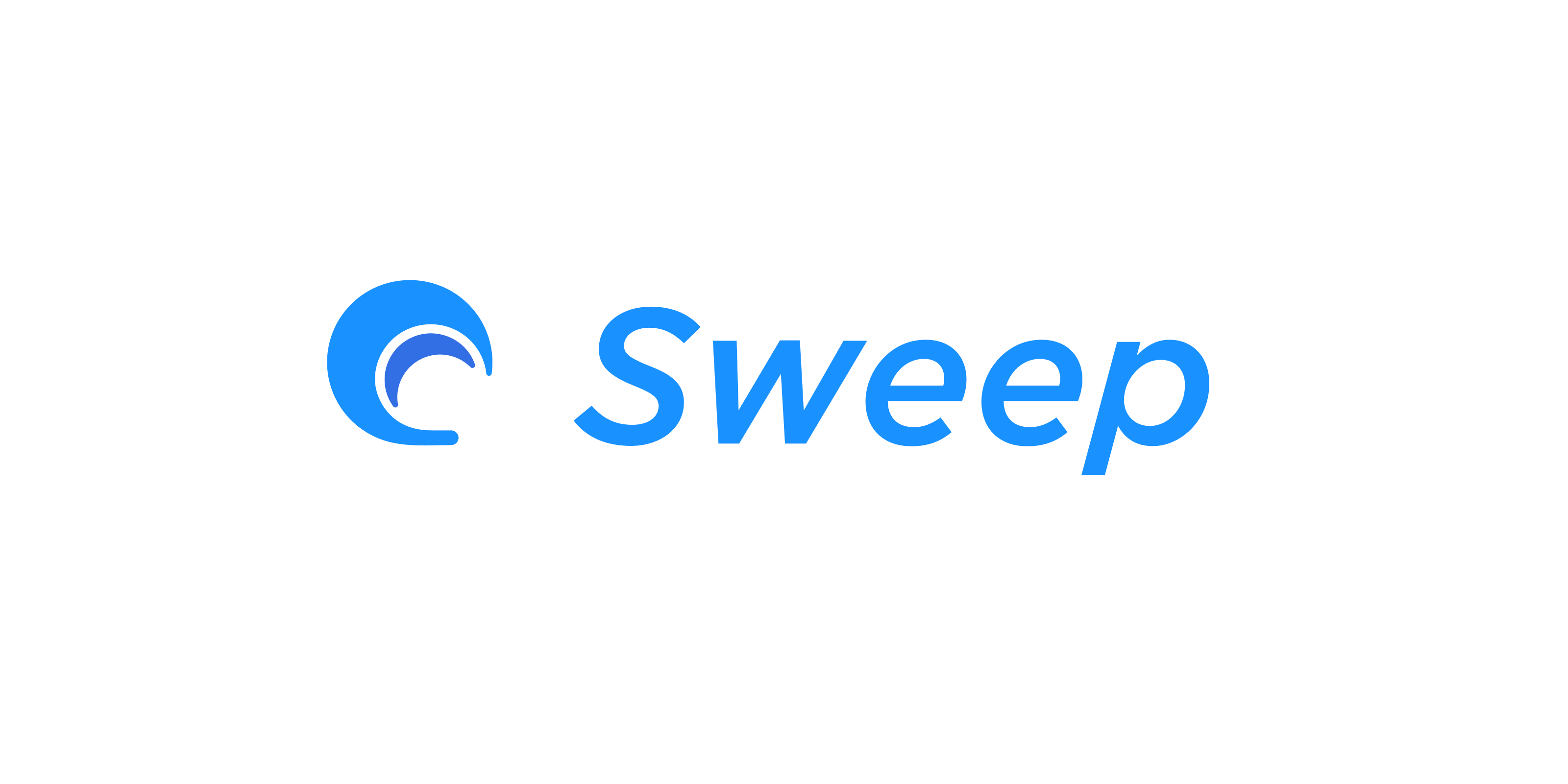Sweepio 스윕 | 온라인 주문발주 대행 서비스